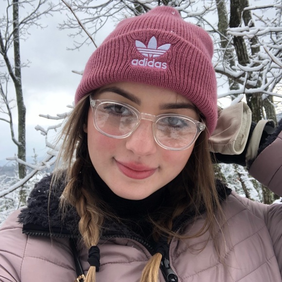 melissaldr14